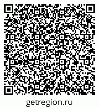 79290946895
