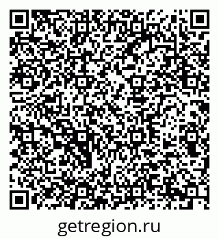 79290946896