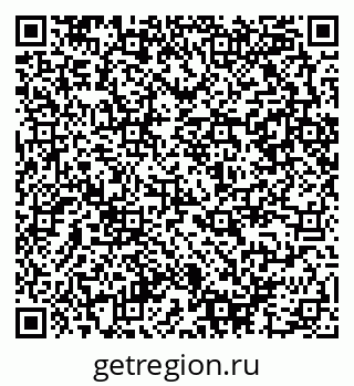 79290946897
