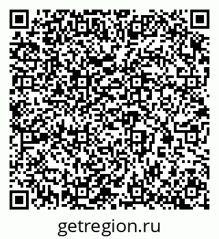 79290946899