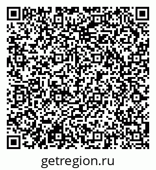 79290946901