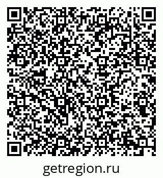 79290946902