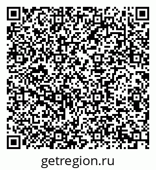 79290946903