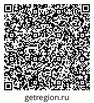 79290946905