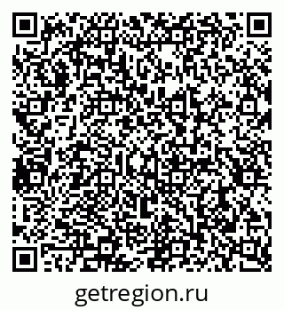 79290946906
