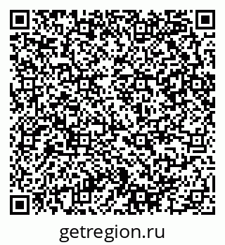 79290946908