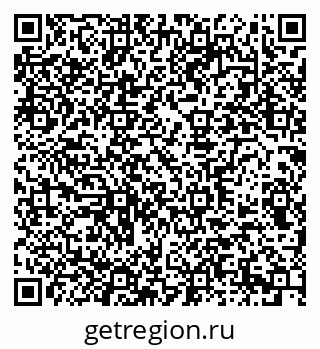 79290946911