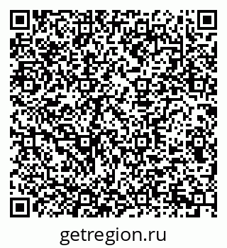 79290946913