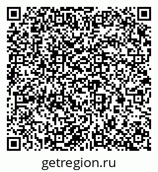 79290946915