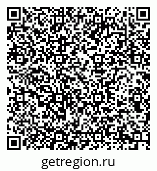 79290946916