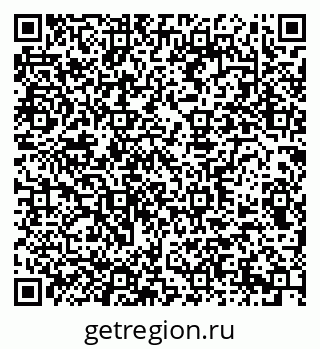 79290946917