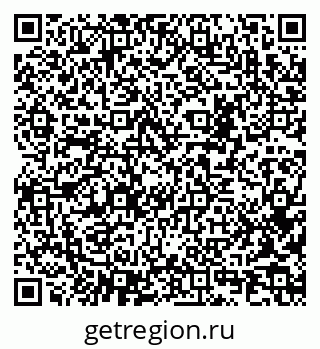 79290946919