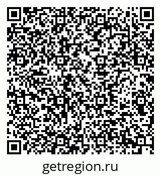 79290946920