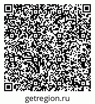 79290946921