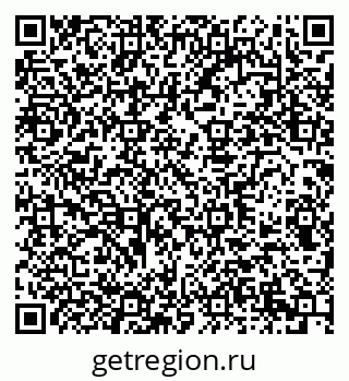 79290946922