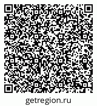 79290946923