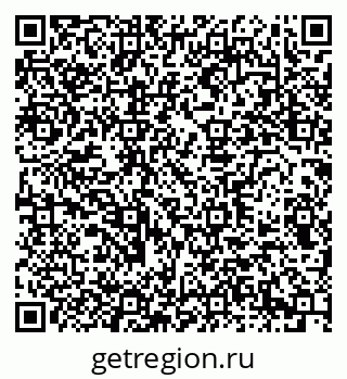 79290946924