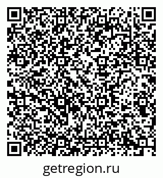 79290946928