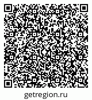 79290946929