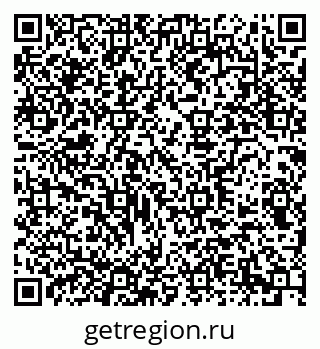 79290946930