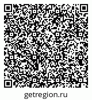 79290946934