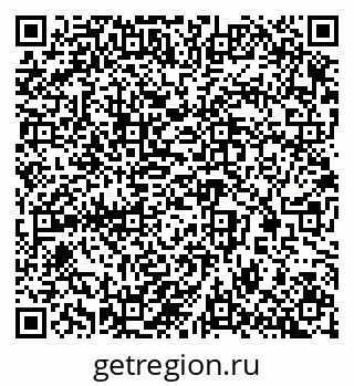 79290946935