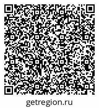 79290946936