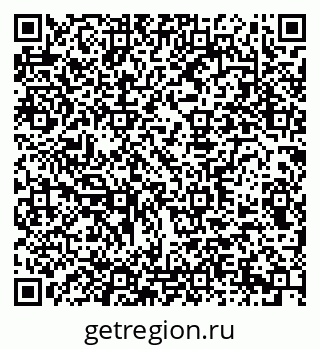 79290946937
