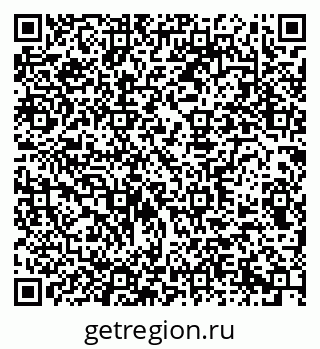 79290946939