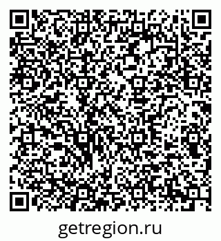 79290946940