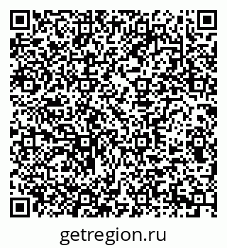 79290946941