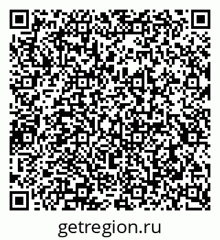 79290946942