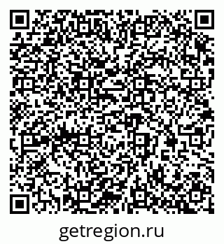 79290946943
