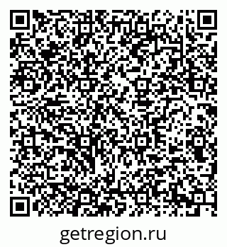 79290946944