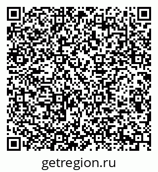 79290946945