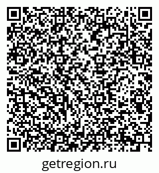 79290946947