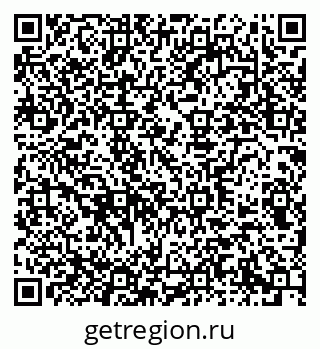 79290946948