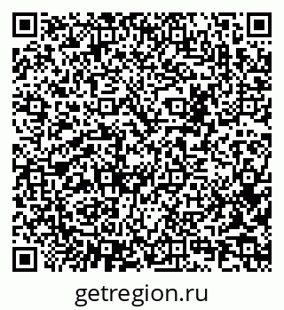 79290946949