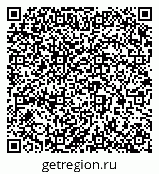 79290946950