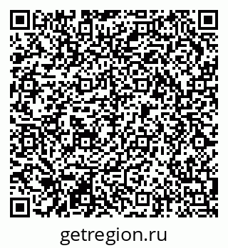 79290946951