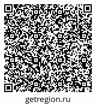 79290946952