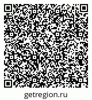 79290946953