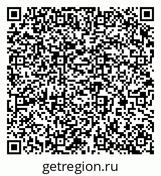 79290946959