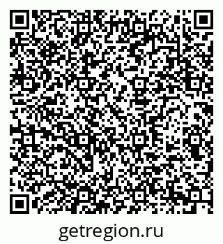 79290946961
