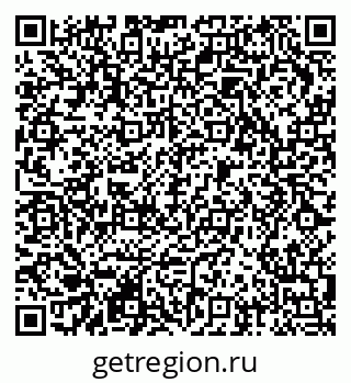 79290946963