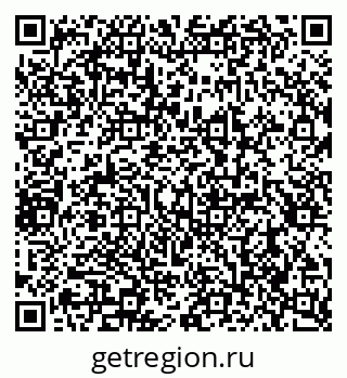 79290946965