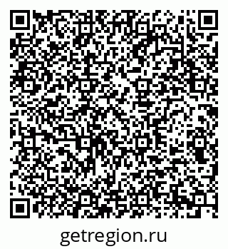 79290946971