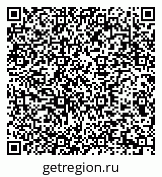 79290946975
