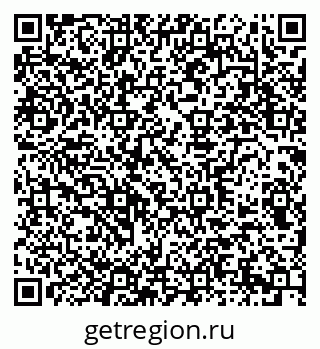 79290946977