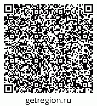 79290946985